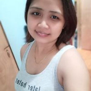 Maricel Jeno Tendenilla profile icon