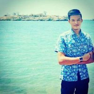 Bang Zul profile icon