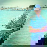 Bang Zul profile icon