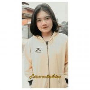 นุ๊ก' นิก profile icon