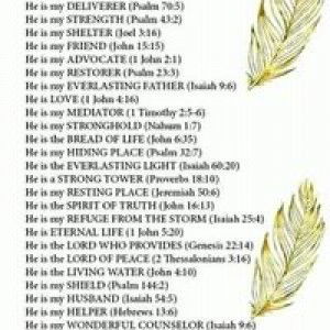 Aerinelle J. Balanoyos profile icon