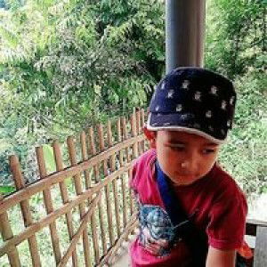 Lindha Wulandari profile icon