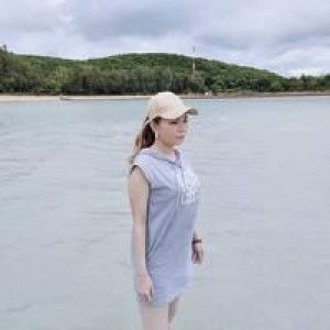 Hong Yok profile icon