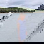 Hong Yok profile icon