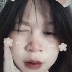 Set Munn profile icon