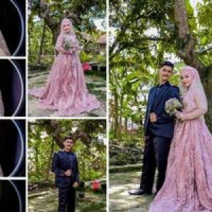 Sherli Lestari profile icon