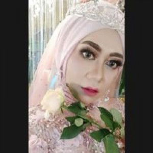 Nay Inayah profile icon