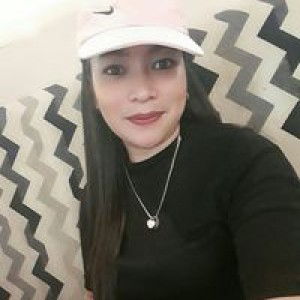 Ar Ar Calapine Plaza profile icon