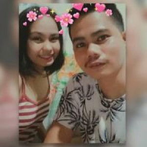 Eli Sia profile icon