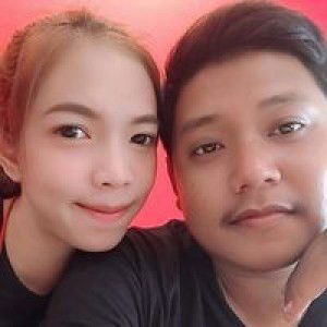 กรกนก กมลรัตน์ profile icon