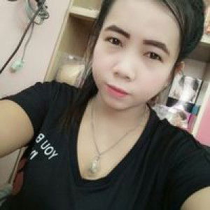 นู๋แพร์ นู๋แพร์ profile icon