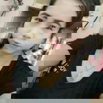 นู๋แพร์ นู๋แพร์ profile icon