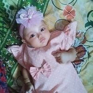 Ririn Maifita profile icon