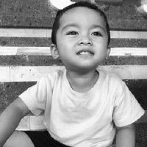 Kuniary profile icon