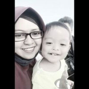 Filah Usman profile icon