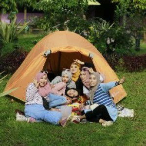 Aniis R profile icon