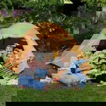 Aniis R profile icon