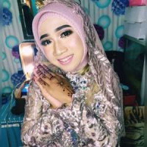 Putri Sofiyani profile icon