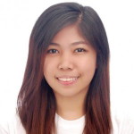 Christine Salabatino profile icon