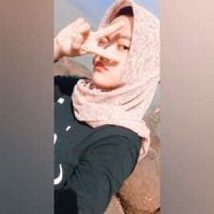 Silfi Yayang profile icon