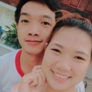 Jantakan Thongkham profile icon