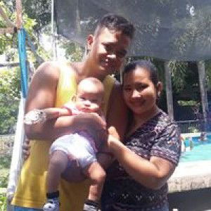 Rose Marie Tomas-Dela Cruz profile icon