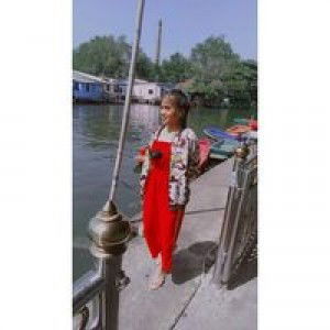 Kanittha Kaewphalai profile icon