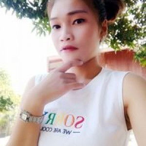 นู๋เมย์ กับ ป๋าแมน พรลภัส profile icon