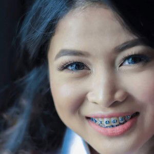 robilen pontod profile icon