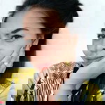 ต้าร์ ผาณิตา profile icon