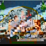 Indrawati Kanaka profile icon