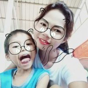 ดอกไม้ และสายลม profile icon