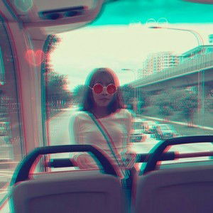 Sya'Irah Nazurah profile icon