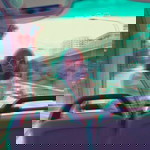 Sya'Irah Nazurah profile icon