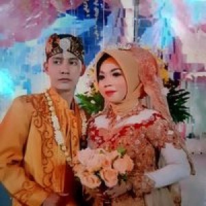 S Jull Ahayy profile icon
