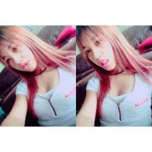 Lallalil Kalsuk profile icon