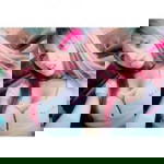 Lallalil Kalsuk profile icon