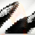 Maria Gracia Dimayuga Dionisio profile icon