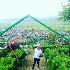 Mega afrianti Afrianti profile icon