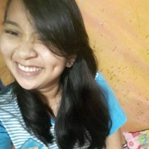 Thea Celina Sevilla profile icon