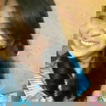 Thea Celina Sevilla profile icon