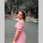 Yok Tikampon profile icon