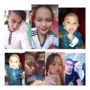 Nurshajanna David profile icon