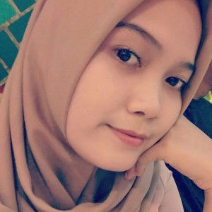 Rahma nia profile icon