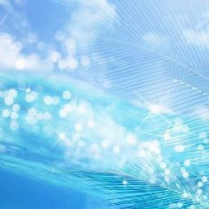 Anik Nurjanah profile icon