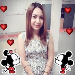 Nungning Keeratika profile icon