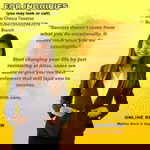 Atlas Franchesca - Bulacan profile icon