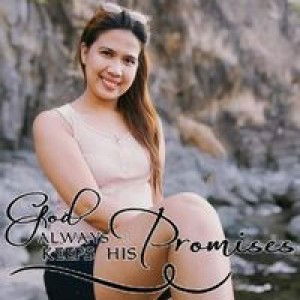 Jennifer Abragon profile icon