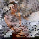 Jennifer Abragon profile icon