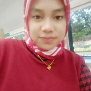 Pu'ah Pratama profile icon